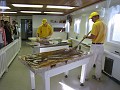 Mackinaw Island Area May 2008 0946